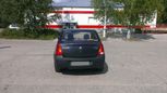  Renault Logan 2007 , 220000 , 