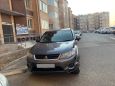 SUV   Mitsubishi Outlander 2006 , 660000 , 