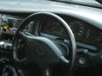  Toyota Caldina 1995 , 145000 , 