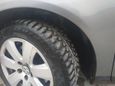  Volkswagen Passat 2006 , 420000 , 