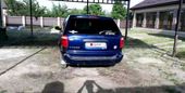    Dodge Grand Caravan 2005 , 470000 , 