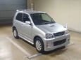 SUV   Daihatsu Terios Kid 2000 , 250000 ,  