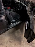  3  Toyota Celica 1996 , 370000 , 