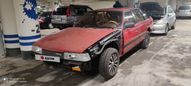  Mazda 626 1985 , 60000 , 