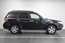 SUV   Subaru Forester 2010 , 698500 , 