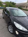  Peugeot 408 2013 , 515000 , 