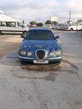  Jaguar S-type 1999 , 250000 , 