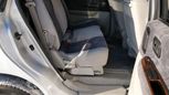    Nissan Bassara 2001 , 290000 , 