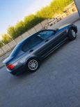  BMW 3-Series 2001 , 325000 , 