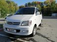    Toyota Lite Ace Noah 1998 , 420000 , 