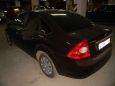  Ford Focus 2009 , 410000 , 