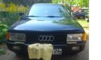  Audi 80 1988 , 150000 , 