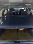  Subaru Legacy 1997 , 280000 , 