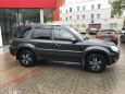 SUV   Ford Escape 2009 , 519000 , 