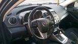  Mazda Mazda3 2009 , 565000 , 