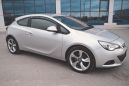  Opel Astra GTC 2013 , 500000 , 