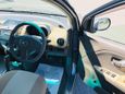  Nissan Note 2005 , 319000 , 