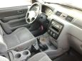 SUV   Honda CR-V 1998 , 343000 , 