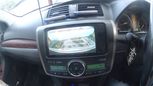  Toyota Allion 2007 , 550000 , --