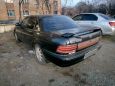  Toyota Camry 1992 , 80000 , 