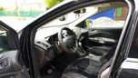 SUV   Ford Kuga 2017 , 1350000 , 