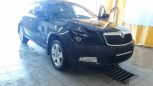  Skoda Octavia 2011 , 410000 , 