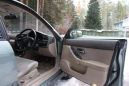  Subaru Legacy Lancaster 2002 , 340000 , 