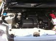  Suzuki Alto 2005 , 150000 , -