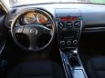  Mazda Mazda6 2007 , 399000 , 