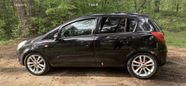  Opel Corsa 2007 , 320000 , 