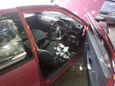  Mitsubishi Mirage 1989 , 15000 , 