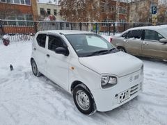 Хэтчбек Suzuki Alto 2019 года, 740000 рублей, Екатеринбург