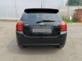  Toyota Corolla 2005 , 440000 , 