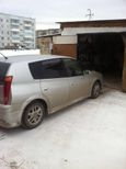  Toyota Opa 2002 , 315000 , 