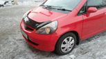  Honda Fit 2001 , 255000 , 