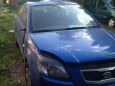  Kia Rio 2011 , 100000 , 