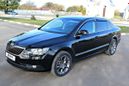  Skoda Superb 2013 , 820000 , 