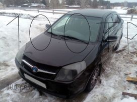  Geely MK 2011 , 150000 , 