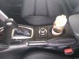 SUV   Mazda CX-5 2014 , 1100000 , 