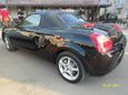   Toyota MR-S 2000 , 700000 , 