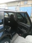 SUV   Great Wall Hover H5 2011 , 550000 , 