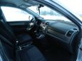 SUV   Honda CR-V 2007 , 650000 , 