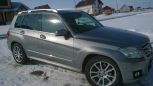 SUV   Mercedes-Benz GLK-Class 2011 , 930000 , 