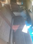 SUV   Subaru Forester 2001 , 360000 , -