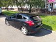  Ford Focus 2012 , 450000 , 