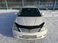  Toyota Allion 2002 , 385000 , 