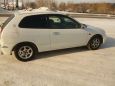  Mitsubishi Mirage 1999 , 130000 , 