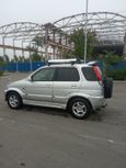 SUV   Toyota Cami 2002 , 330000 , 