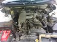  Nissan Skyline 2000 , 150000 , 