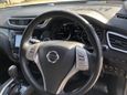 SUV   Nissan X-Trail 2015 , 1499000 , 